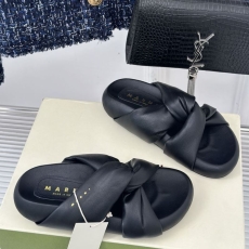 Marni Sandals